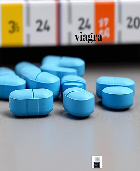 Durata effetto viagra generico